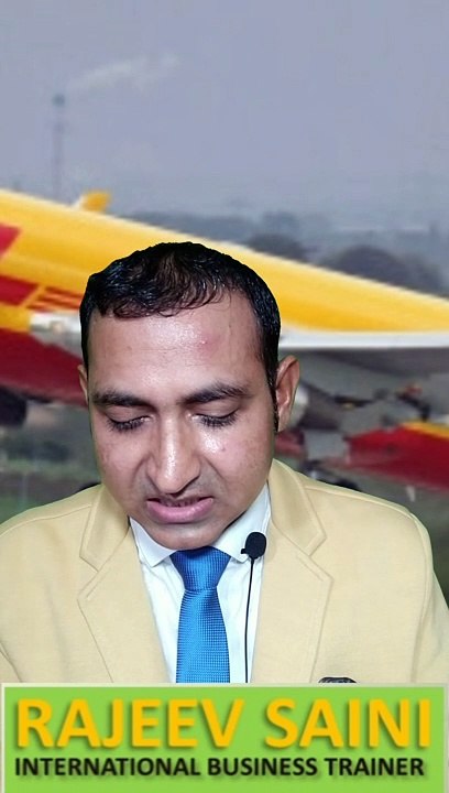 how to optimize your  air cargo prices, air cargo, air cargo cost, air cargo price, optimize price, optimize price of air cargo