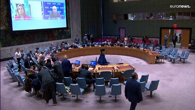 Russia: A Mariupol le truppe ucraine usano i civili come scudi umani