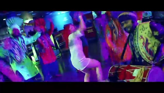 Jhanjar (HD Video) , Ranjit Bawa,Jasmine Sandlas, Latest Punjabi Songs 2022