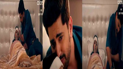 Fanaa Ishq Mein Marjawan 3 Spoiler; Pakhi का इतना ख्याल रख रहा Agastya | FilmiBeat