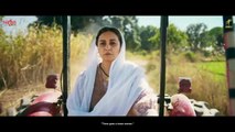 Maa (Official Trailer), Gippy Grewal , Divya Dutta , New Punjabi Movie 2022 , 6 May