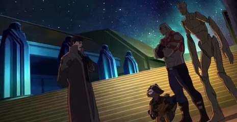 Marvels Guardians of the Galaxy S01 E12