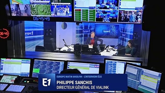 Cybersécurité : simplifier et sécuriser les démarches à distance