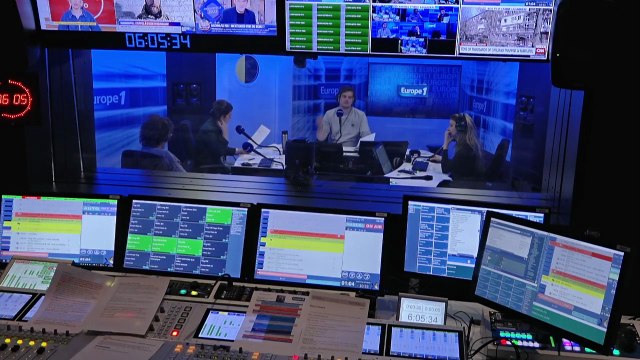 Hépatite d'origine inconnue : ce que l'on sait de cette maladie qui cible uniquement les enfants