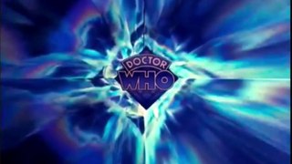 Doctor Who clásico Temporada 15 episodio 8 