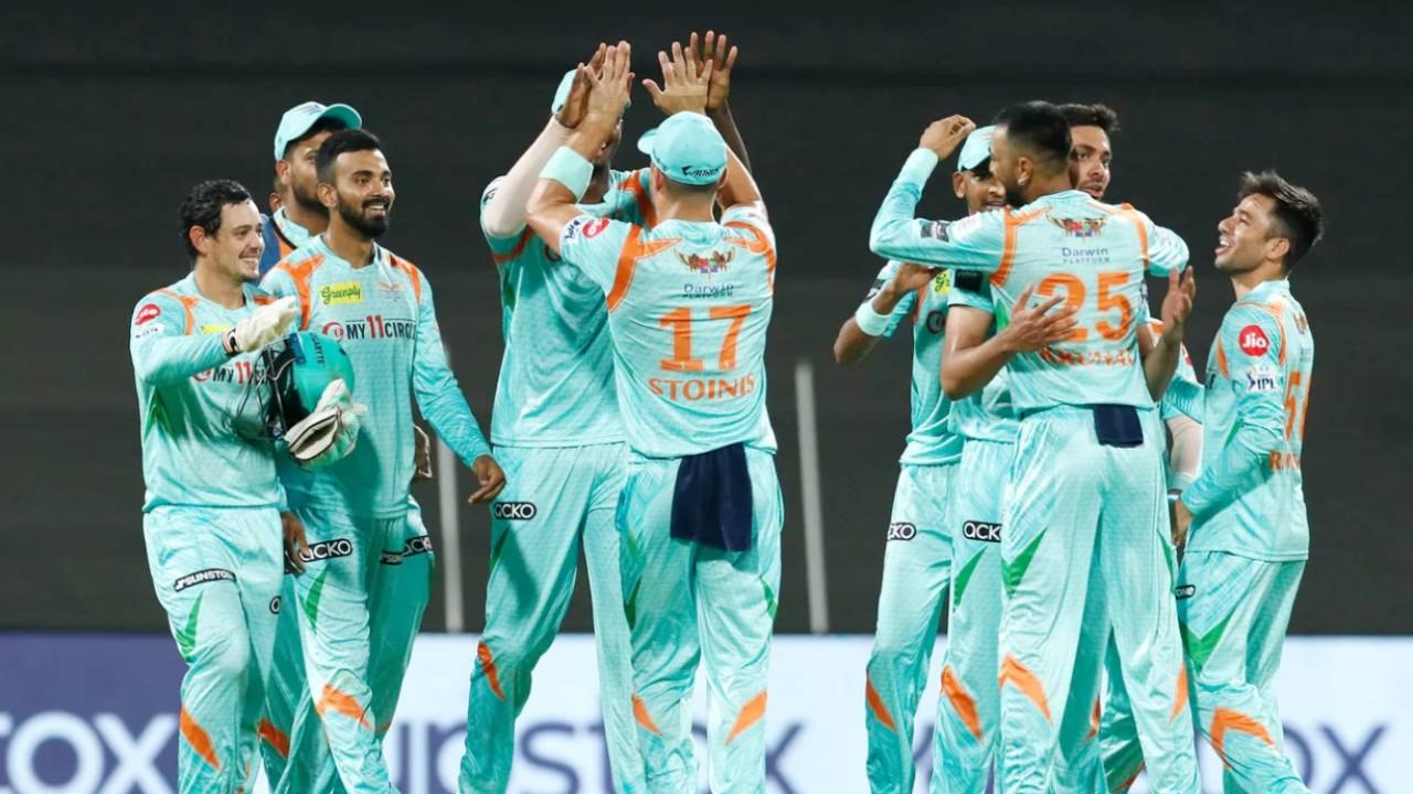 KL Rahul అసహనం .. LSG గొప్ప టీమ్ ..కానీ ! | IPL 2022 | LSG Vs RCB | Oneindia Telugu