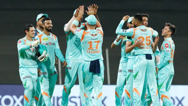 KL Rahul అసహనం .. LSG గొప్ప టీమ్ ..కానీ ! | IPL 2022 | LSG Vs RCB | Oneindia Telugu