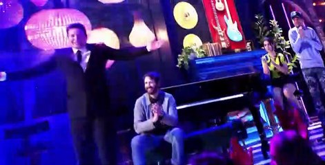 That's My Jam S01 E02