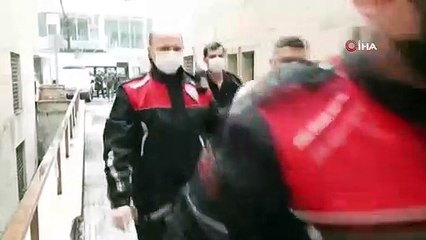 Özel Harekat'tan 3 ilde dev baskın: 29 kişi tutuklandı