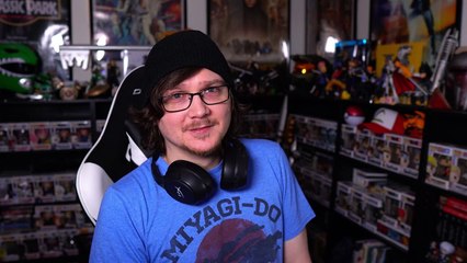 BETTER CALL SAUL Final Season Trailer Reaction! Season 6