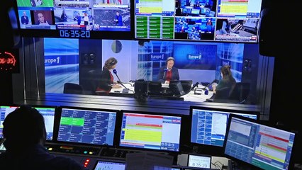 Ukraine : dans le Donbass, les habitants de plus en plus sous pression des Russes