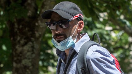 FEMME ACTUELLE - FEMME ACTUELLE - Cédric Jubillar convoqué face aux juges d'instruction en mai, à qui peut-il être confronté ?