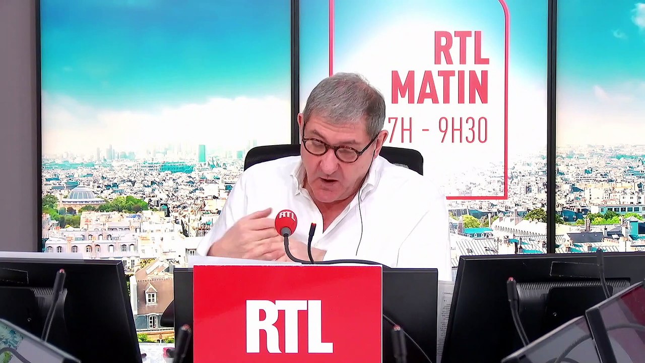 Peut-on vraiment se passer du gaz Russe?