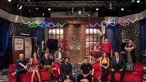 Lol 2, Fedez e Frank Matano alla conduzione rivelato il cast della seconda edizione Mancava solo un