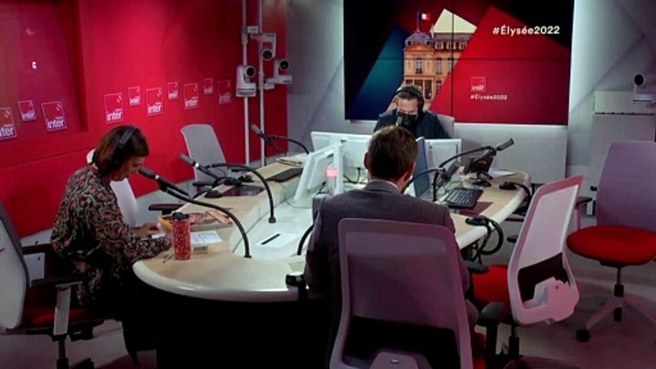 Bloc identitaire contre bloc élitaire - En tout...