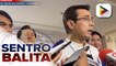 Mayor Moreno, hinamon ang kampo ni VP robredo na i-deny na pinaatras nila ang iba pang Presidential candidates