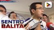 Mayor Moreno, hinamon ang kampo ni VP robredo na i-deny na pinaatras nila ang iba pang Presidential candidates