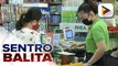 Ilang manufacturers, humihirit ng P1-P3 taas-presyo sa ilang mga produkto ayon sa DTI