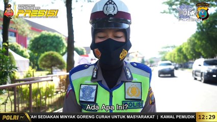 PRESISI SIANG 12.00 WIB (20/04/2022)