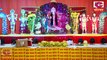क्यों सोवै मैजेजन मईया अखिया खोल |Maiya Ji Ke Bhakti Bhaja |Sheetla Mata Bhakti bhajan |Sheetla Mata)