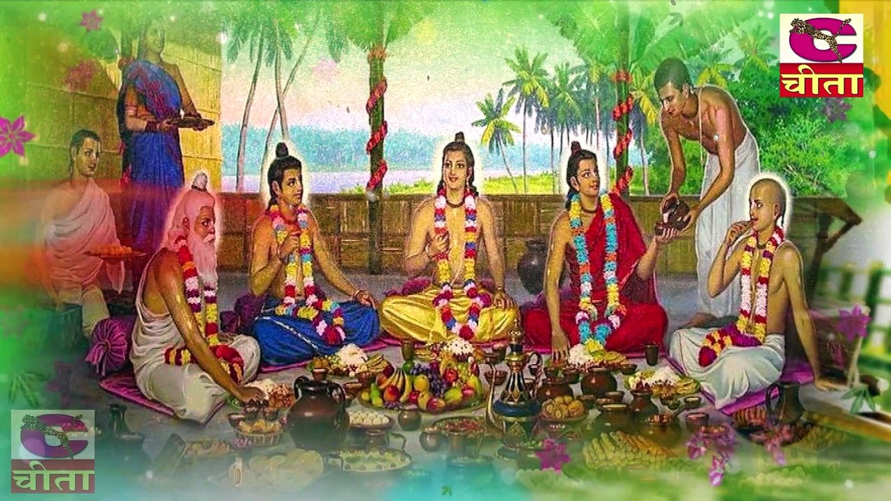 सत्गुरुओ का कीर्तन - गुरु जी मैंने पार तार दे | Narender Kaushik Santo Ke Shabad | Guru Ji Manne Par