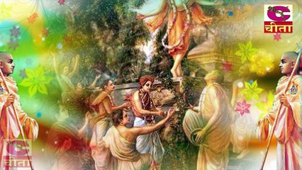 गुरु के बिना भगवन से मिलन नहीं होता |मिलते नहीं भगवान गुरु बिना |जरूर सुने ये भजन | Narender Kaushik