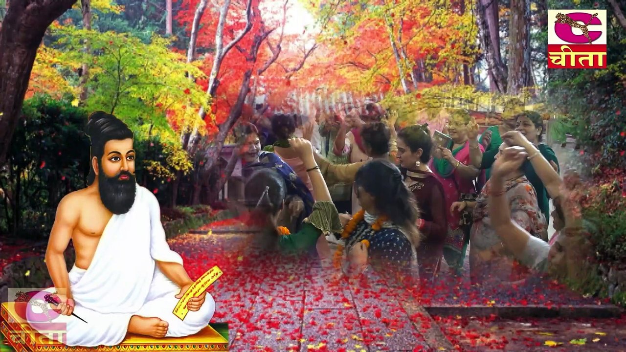 सत्संग में बुढ़िया आ जा,Satsang Me Budhiya Aa Ja - Haryanvi Latest Kirtan Guruon Ka Kirtan शब्द फुलवारी Shabad Fulwari