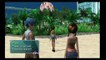 Star Ocean: Till the End of Time Part 1