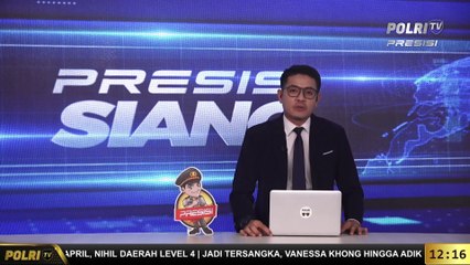 Live Report Retno - Mobil Tertabrak KRL di Perlintasan Citayam - Depok