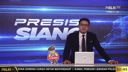 Live Report Natania - Penyidik Dittipideksus Bareskrim Polri Akan Periksa Rizky Billar & Lesty kejora