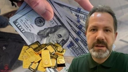 İslam Memiş'in dolar tahmini piyasayı alt üst edecek: Temmuzda 20 TL'yi aşabilir