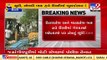 Anti-encroachment drive underway at the Jahangirpuri area of Delhi _TV9GujaratiNews