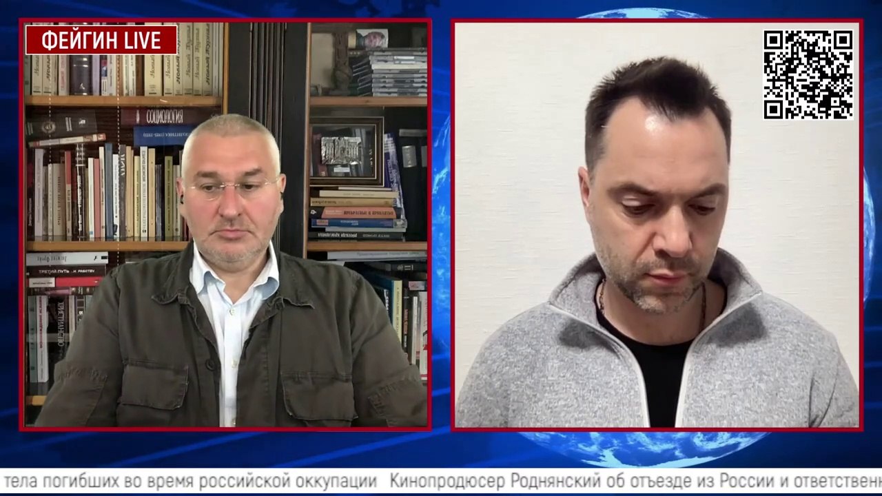 День 53. 17 апреля 2020.