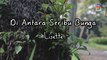 Lisette - Diantara Seribu Bunga (Official Lyric Video)