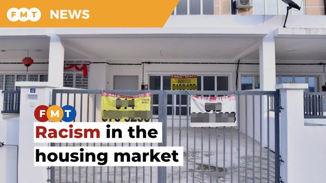 Proposed new law on tenancy of rented houses dealing with racism draws opposing views