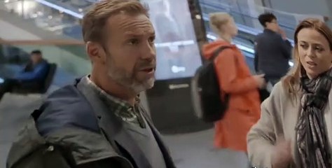Helt perfekt S10 E02