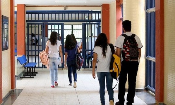 Gerente de Educação de Sousa esclarece situação do transporte e retorno das aulas presenciais