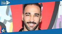 Adil Rami : sa compagne Léna fait de très rares confidences sur sa vie de couple