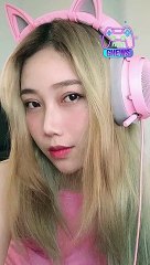 MSuong - streamer đình đám bất ngờ chia sẻ bị công ty cũ chiếm đoạt fanpage gần 1 triệu follow