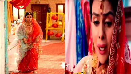 Udaariyaan Spoiler; रिश्तों को लेकर उलझती Tejo ने खो दिया सब कुछ; Fateh भी जाएगा बिखर |FilmiBeat