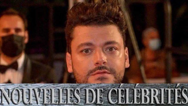 Kev Adams et Diane Leyre en couple L’humoriste brise ENFIN le silence !