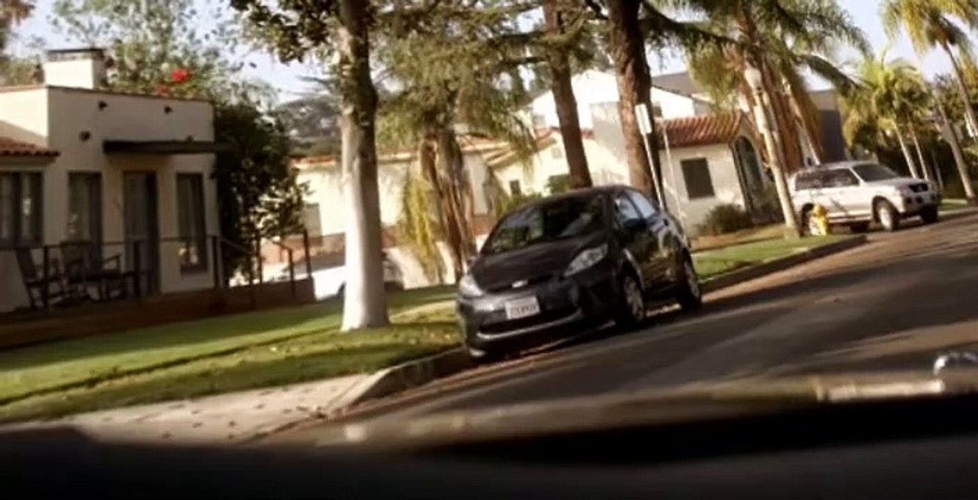 Bosch S05 E09