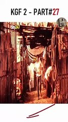 KGF-2 #kgf2 #part27 #trending #viral #hossaine #TIKTOKbingestar #shadhinotargolpo #telepathytest #fashionrewind