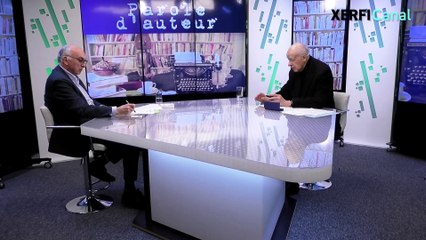 Les ambitions de la Chine dans le domaine monétaire et financier [Michel Aglietta]