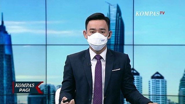 Diguyur Hujan Deras, Banjir Lahar Dingin dari Gunung Semeru Seret 2 Truk Pasir di Lumajang