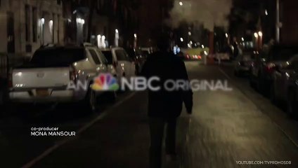 New Amsterdam 4x17 Promo Unfinished Business (2022)