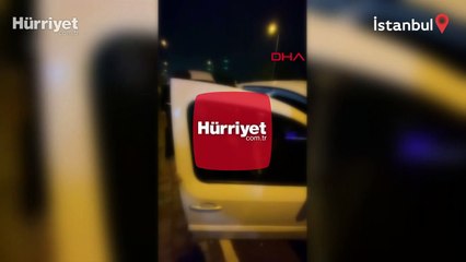 Sahte evrakla oturum izni düzenleyenlere operasyon