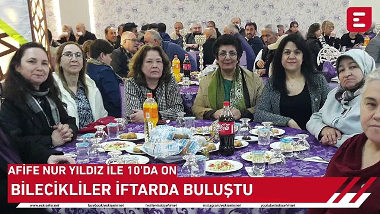 Afife Nur Yıldız İle 10'da On - Çöp kamyonunun çarptığı kadın hayatını kaybetti