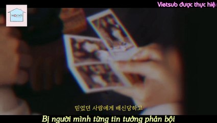 [Vietsub] Thoát khỏi tuổi 19- Teaser