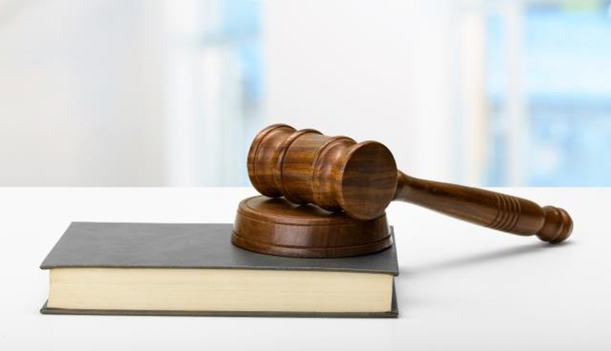 Kadınların biber gazlı 'Yöneticilik' kavgası mahkemeye taşındı